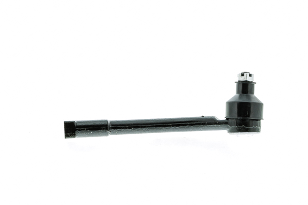 Aisin Spoorstangeind / Stuurkogel JTRKI-015