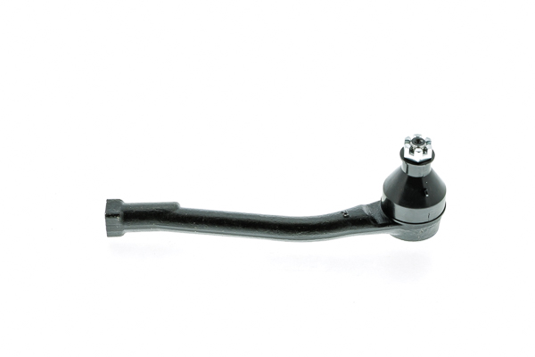 Aisin Spoorstangeind / Stuurkogel JTRKI-016