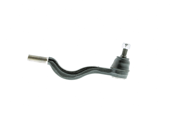 Aisin Spoorstangeind / Stuurkogel JTRMI-006