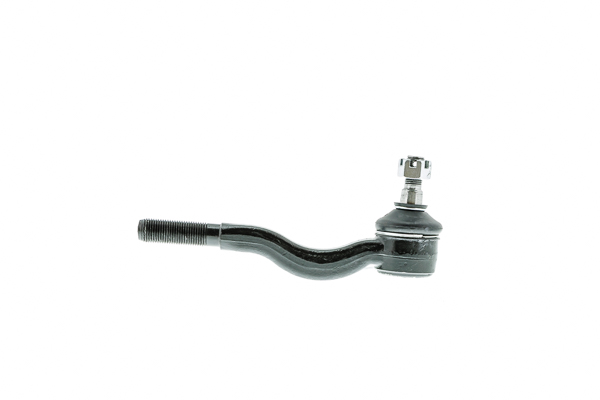 Aisin Spoorstangeind / Stuurkogel JTRMI-008