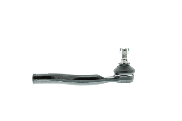 Aisin Spoorstangeind / Stuurkogel JTRMI-014