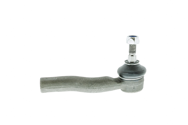 Aisin Spoorstangeind / Stuurkogel JTRMZ-011