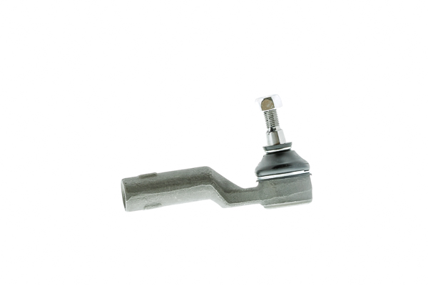 Aisin Spoorstangeind / Stuurkogel JTRMZ-014