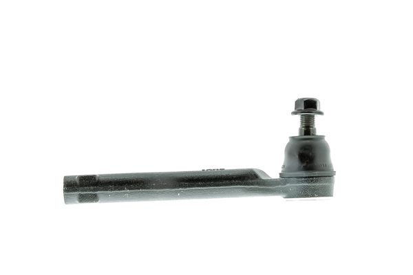 Aisin Spoorstangeind / Stuurkogel JTRMZ-021