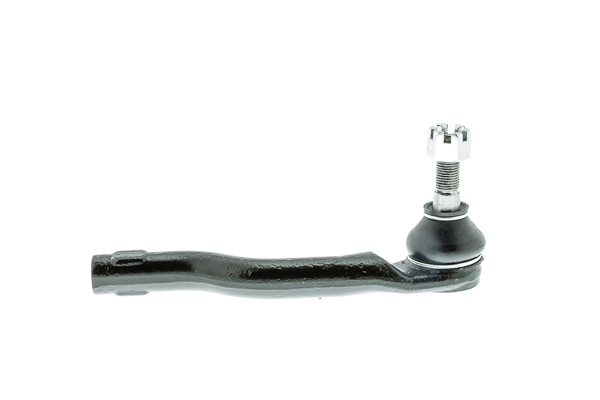 Aisin Spoorstangeind / Stuurkogel JTRMZ-023