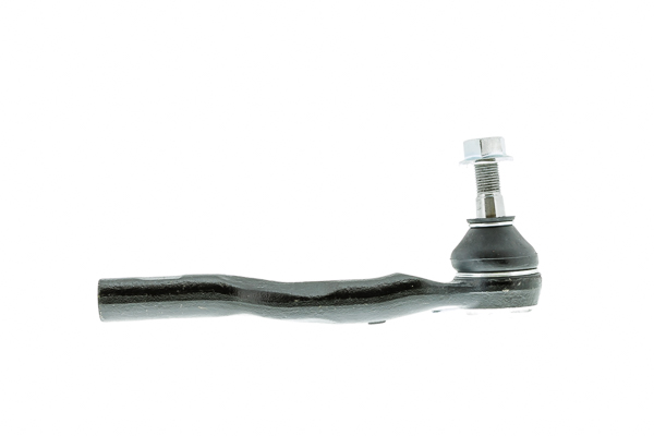 Aisin Spoorstangeind / Stuurkogel JTRMZ-027