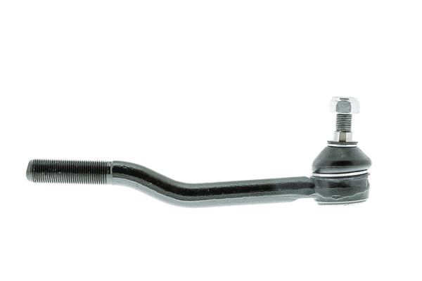 Aisin Spoorstangeind / Stuurkogel JTRNI-013