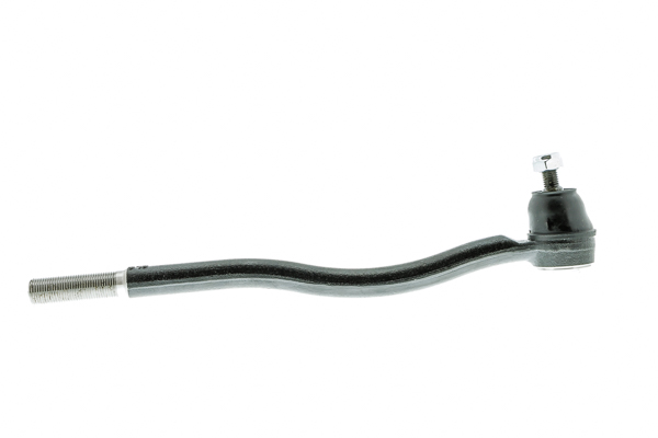 Aisin Spoorstangeind / Stuurkogel JTRSZ-001