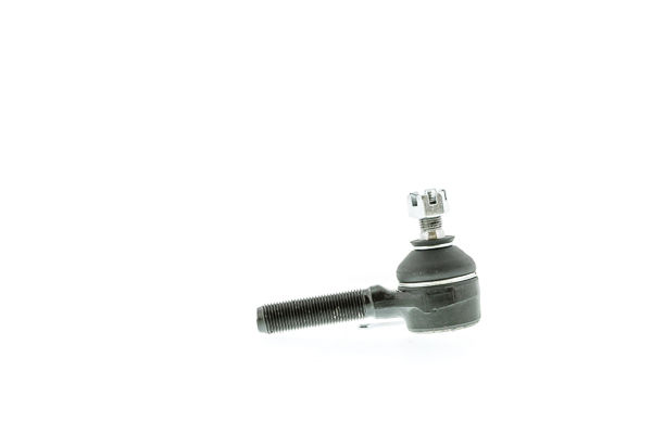 Aisin Spoorstangeind / Stuurkogel JTRSZ-005