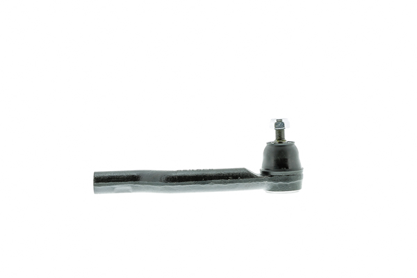 Aisin Spoorstangeind / Stuurkogel JTRSZ-007