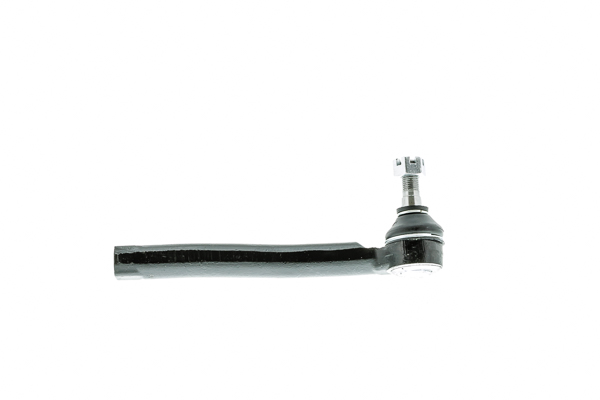 Aisin Spoorstangeind / Stuurkogel JTRTO-001