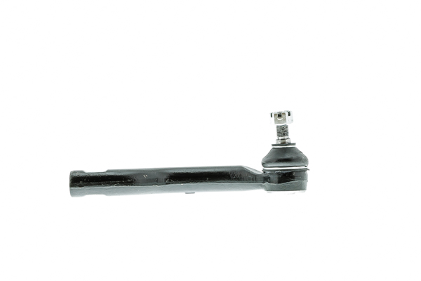 Aisin Spoorstangeind / Stuurkogel JTRTO-028