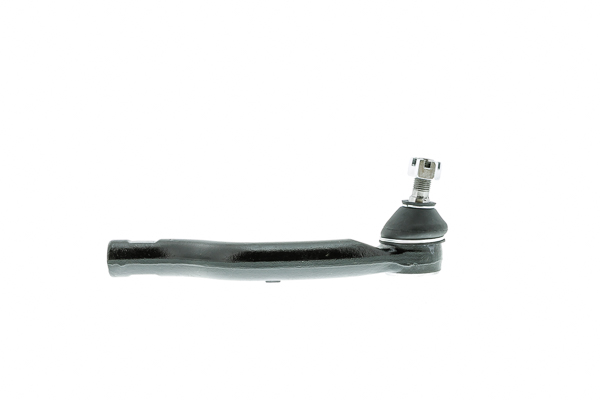 Aisin Spoorstangeind / Stuurkogel JTRTO-029