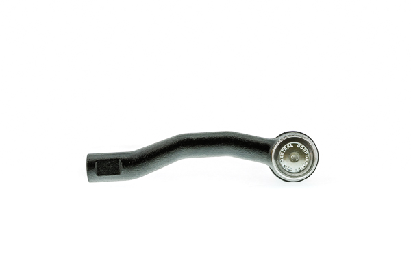 Aisin Spoorstangeind / Stuurkogel JTRTO-032