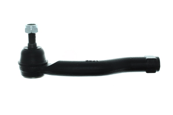 Aisin Spoorstangeind / Stuurkogel JTRTO-033