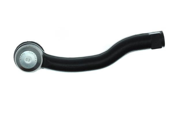 Aisin Spoorstangeind / Stuurkogel JTRTO-034