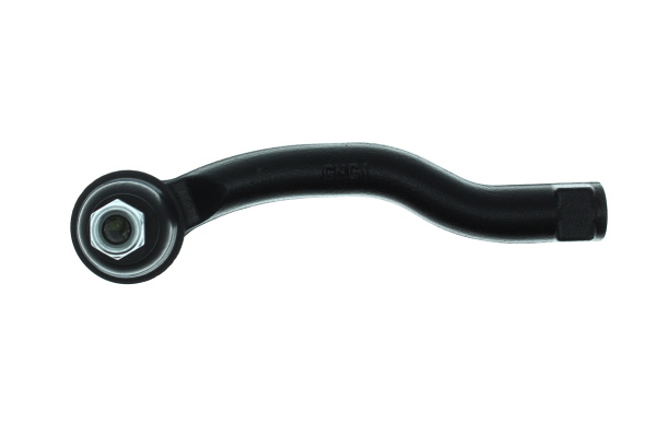 Aisin Spoorstangeind / Stuurkogel JTRTO-034