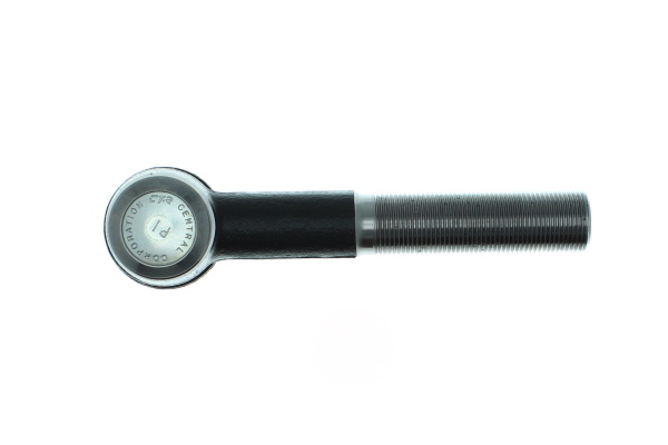Aisin Spoorstangeind / Stuurkogel JTRTO-046