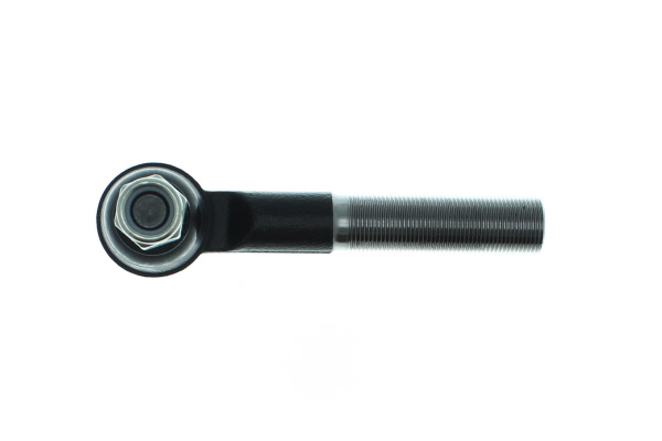 Aisin Spoorstangeind / Stuurkogel JTRTO-046