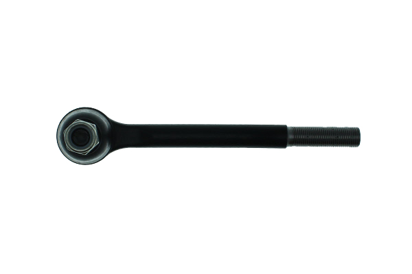 Aisin Spoorstangeind / Stuurkogel JTRTO-059