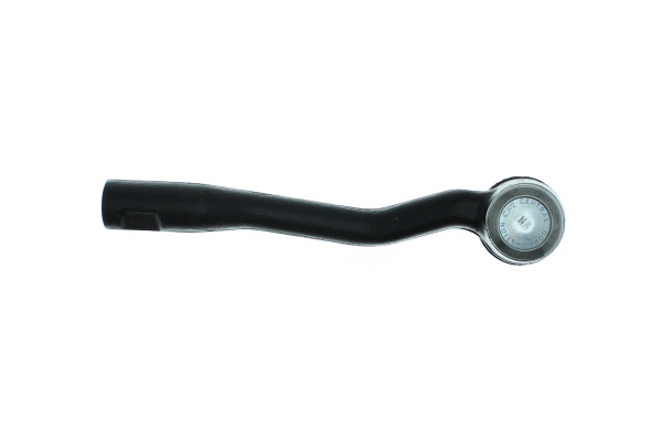 Aisin Spoorstangeind / Stuurkogel JTRTO-066