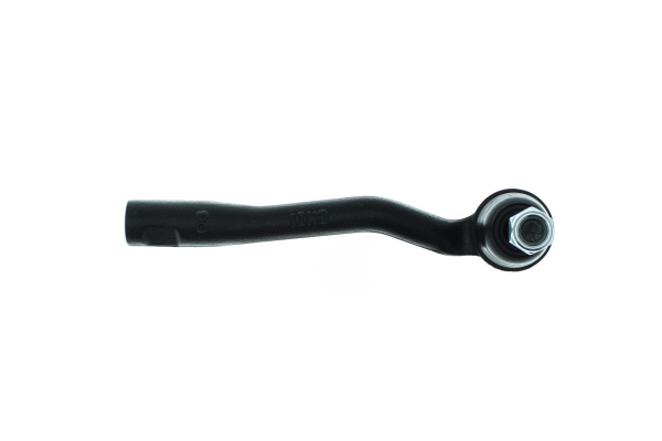 Aisin Spoorstangeind / Stuurkogel JTRTO-066