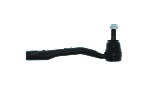 Aisin Spoorstangeind / Stuurkogel JTRTO-066