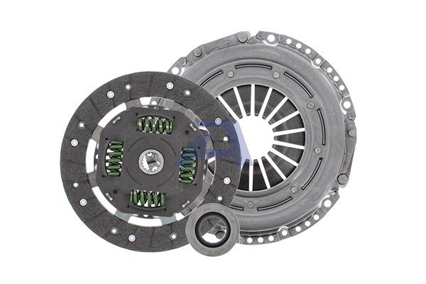 Aisin Koppelingsset KA-004