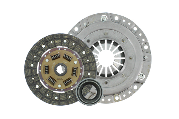 Koppelingsset Aisin KD-005