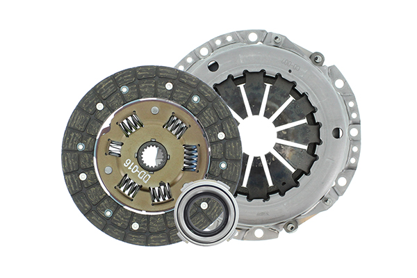 Koppelingsset Aisin KD-019