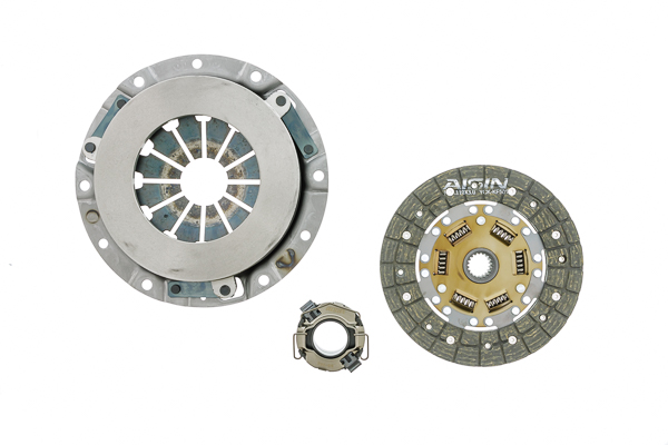 Aisin Koppelingsset KD-035A