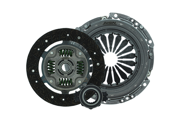 Aisin Koppelingsset KE-BM01