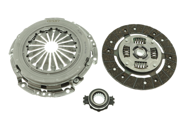 Aisin Koppelingsset KE-BM01