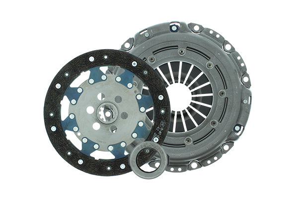 Koppelingsset Aisin KE-BM02