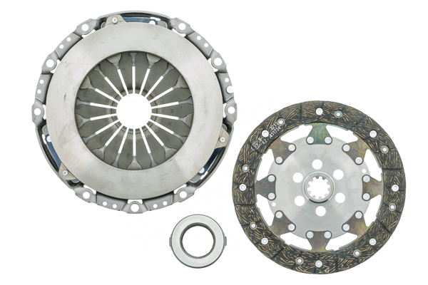 Aisin Koppelingsset KE-BM02