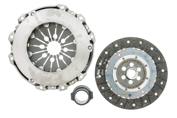 Aisin Koppelingsset KE-BM09