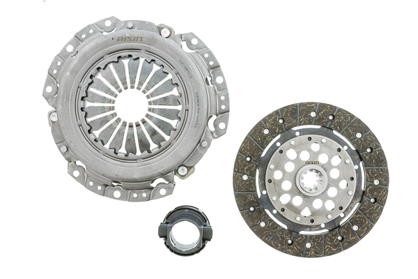 Aisin Koppelingsset KE-BM13