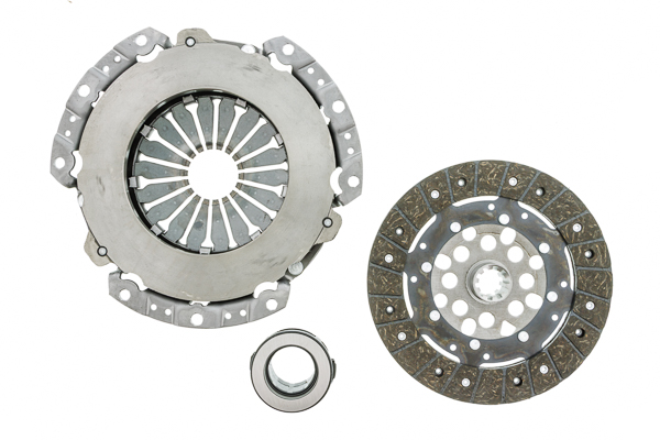 Aisin Koppelingsset KE-BM13