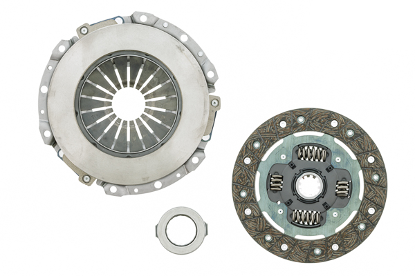 Aisin Koppelingsset KE-BM14
