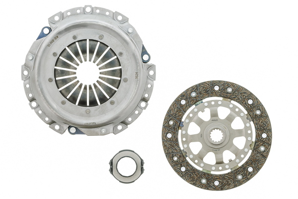 Aisin Koppelingsset KE-BM15