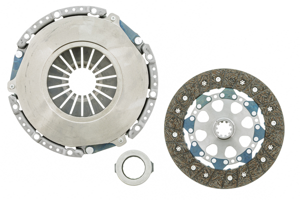 Aisin Koppelingsset KE-BM16
