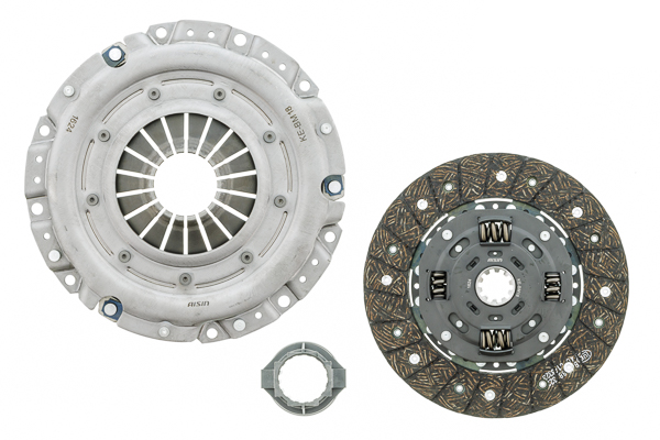 Aisin Koppelingsset KE-BM18