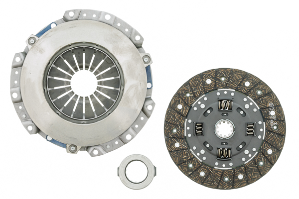 Aisin Koppelingsset KE-BM18