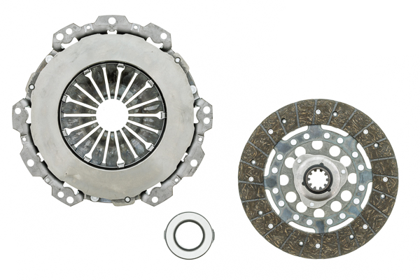 Aisin Koppelingsset KE-BM22
