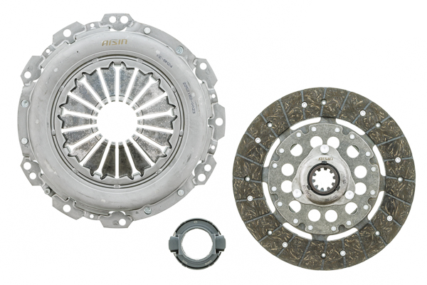 Aisin Koppelingsset KE-BM24