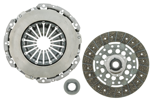 Aisin Koppelingsset KE-CI10