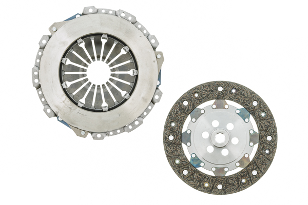 Aisin Koppelingsset KE-FC06R