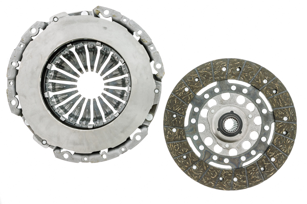 Aisin Koppelingsset KE-FC10R