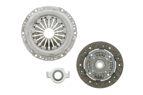 Aisin Koppelingsset KE-FC19