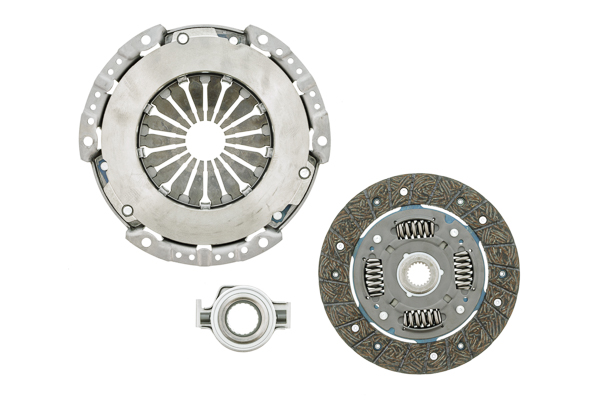 Aisin Koppelingsset KE-FC19